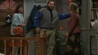 Home Improvement S04E06 - Borland Ambition.mp4