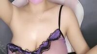 Bokep Indo Mango Jupe barby cm