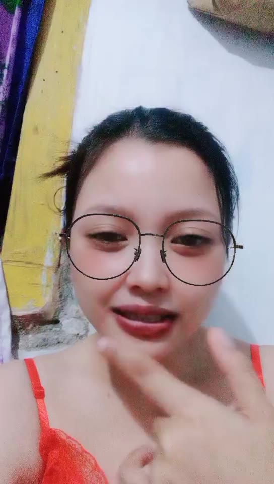 GADIS Monica ID: 4330537 Papaya Live telegram bot @DSrecordbot