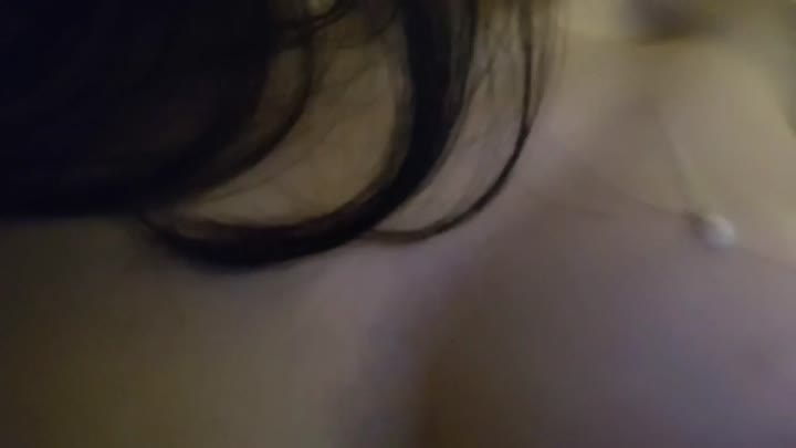 #dusdk2 dusdk2_20250626_0620.mp4 @kbjba