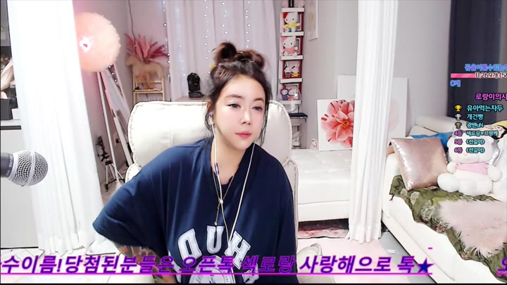 #qtqtpt2030 qtqtpt2030_20250722_2301.mp4 @kbjba