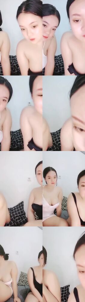 Bokep Twins