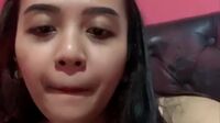 Bokep Michelle Ana Cantik Uting Menonjol Buka2an ID 59441163 Mango