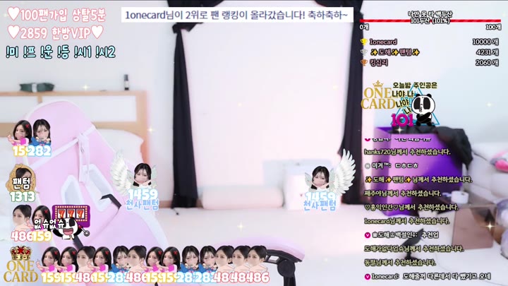 #uoan2xoak3j0skq uoan2xoak3j0skq_20251019_2255.mp4 @kbjba