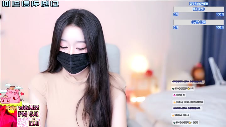 #jjine0127 jjine0127_20250707_1605.mp4 @kbjba