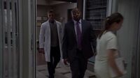 House MD S08E13 - Man of the House.mp4