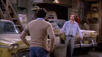 Taxi S04E16 - Jim and the Kid.mp4