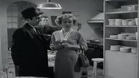 Decoy (1957) E18 - An Eye for an Eye.mp4