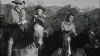Gunsmoke S08E33 - Quint-Cident.mp4