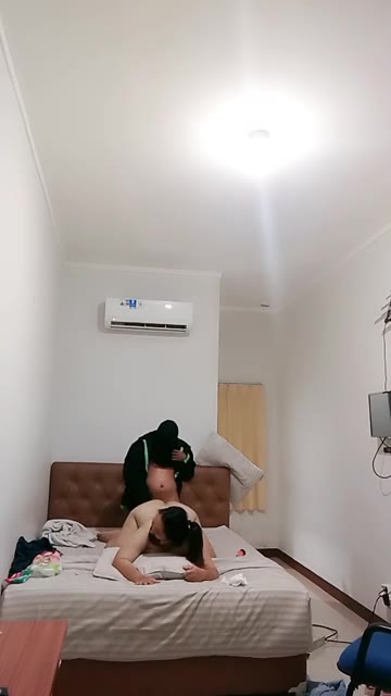 QueenMilky ID 1761702947080593410 Hot51 telegram bot @DSrecordbot