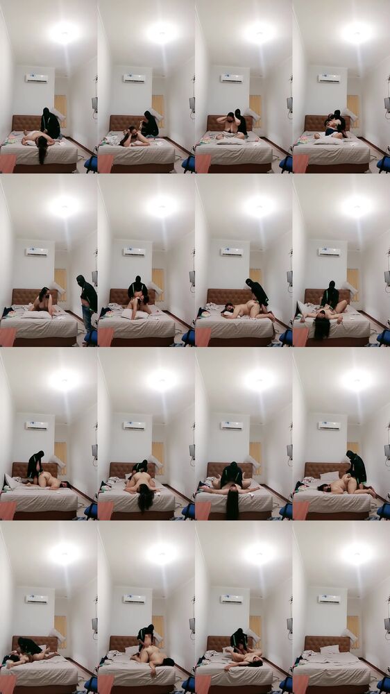 QueenMilky ID 1761702947080593410 Hot51 telegram bot @DSrecordbot