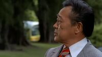 Hawaii Five-O S09E17 - Dealer's Choice -- Blackmail.mp4
