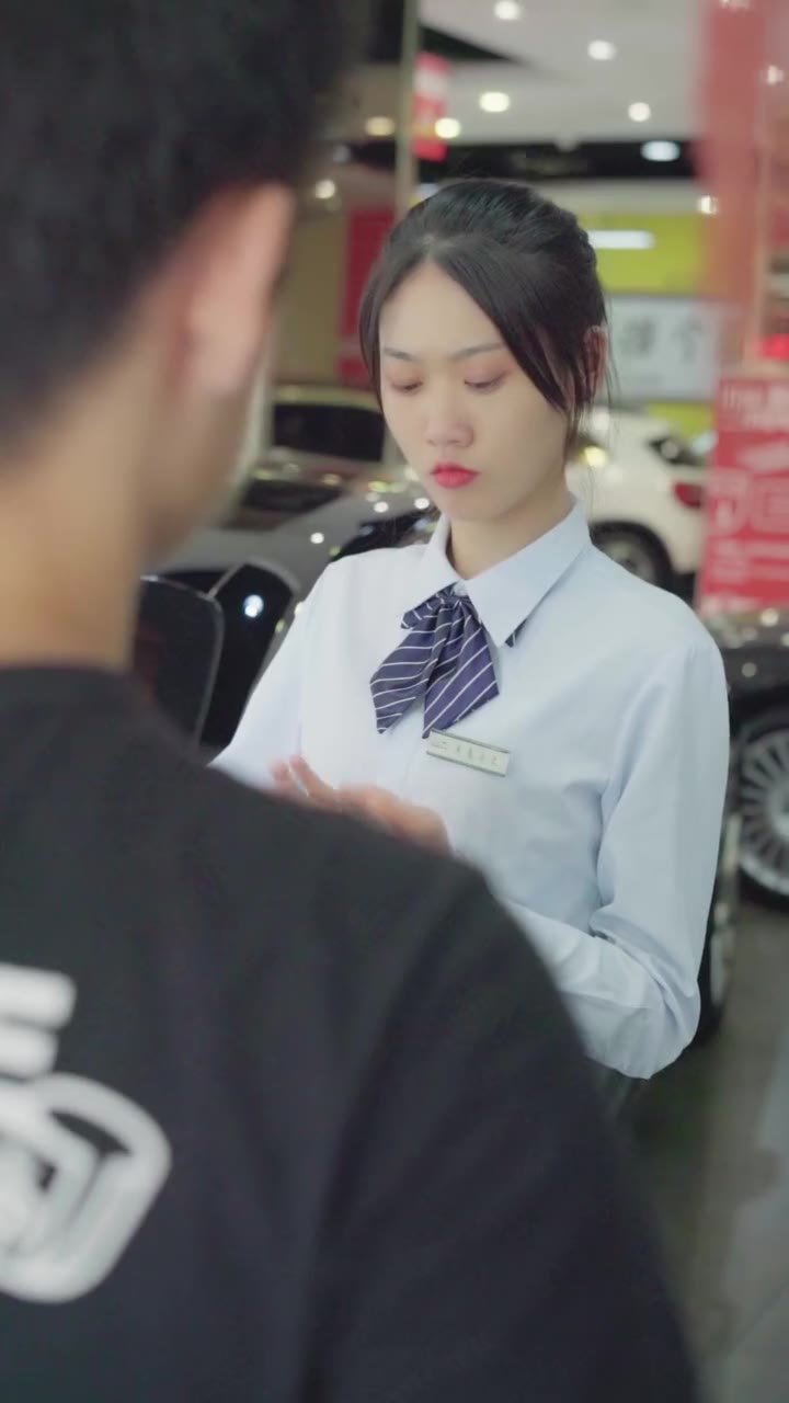#正装#月薪多少才能买并且养得起一辆车？   @
