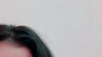 Bokep Molly Remas Toketnya Gede Bulat Mulus