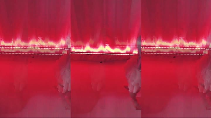 #sky97120 sky97120_20250626_2245.mp4 @kbjba