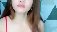 Bokep Indo Indy Cantik Show Barbar Santuy