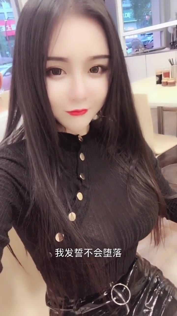 微拍No.3318