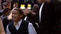 The Fresh Prince of Bel-Air S06E08 - Viva Lost Wages.mp4