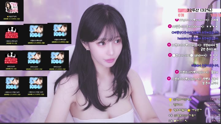 #zmalqp6666 zmalqp6666_20251001_0435.mp4 @kbjba
