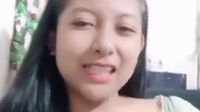 Bokep Indo Sange Di Warung Bokep Indo Sange Di Warung