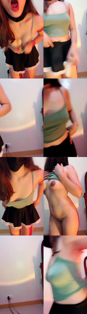 Bokep Live Telanjang No Bulu Jembut Emma Ms Angel Cantik Bokep Live Telanjang No Bulu Jembut Emma Ms Angel Cantik