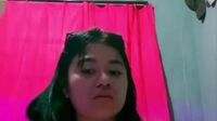 Bokep Indo Amelia Toket Gede Temenin Pascol Bokep Indo Amelia Toket Gede Temenin Pascol