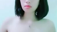 Bokep Indo Cantik Toket Mulus Tobrut Live