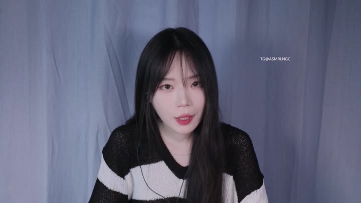 #Nara 这是我第一次制作雪茄。从NG剪辑到开箱，我都是真心的告诉你们💕