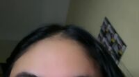 Bokep Jeje Twerk Nungging Pamerin Uting Selangkangan Mango Bokep Jeje Twerk Nungging Pamerin Uting Selangkangan Mango