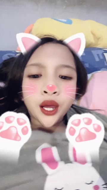 RaraOfficial ID 1913246547216097282 Hot51  - Thumbnail