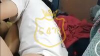 Bokep Yuni Mesum Sama Ayang Live Barbar Bokep Yuni Mesum Sama Ayang Live Barbar