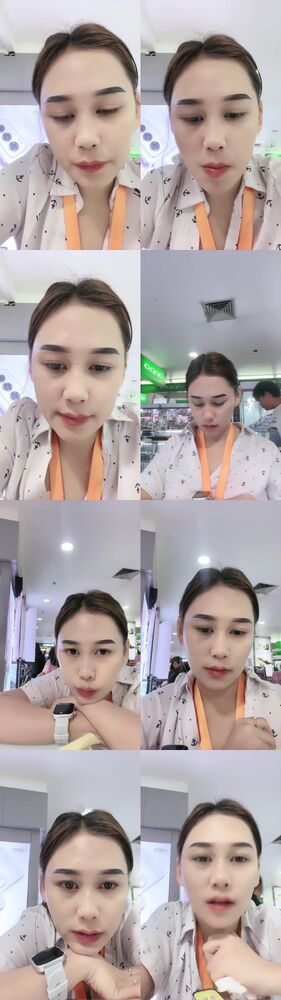 2025-06-19-004510 Bokep Live