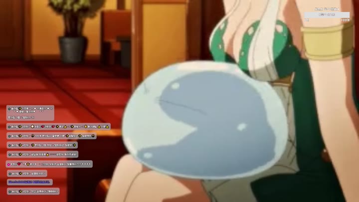 #slime97 slime97_20250721_0950.mp4 @kbjba