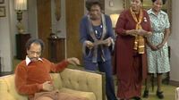 The Jeffersons S04E07 - The Visitors.mp4