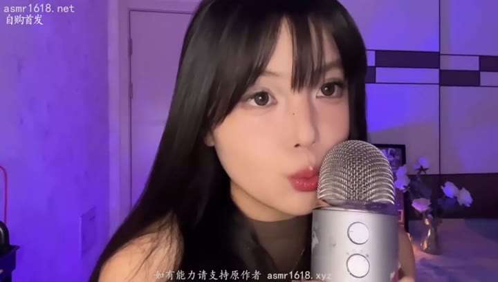 #琉璃瓦 #少女