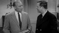 Perry Mason S04E06 - The Case of the Wandering Widow.mp4