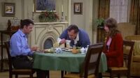 The Odd Couple S03E15 - I Gotta Be Me.mp4