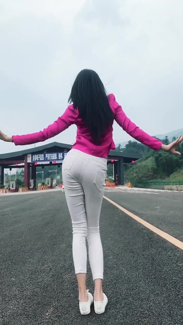 微拍No.3290