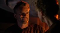 Stargate SG1 S04E10 - Beneath the Surface.mp4