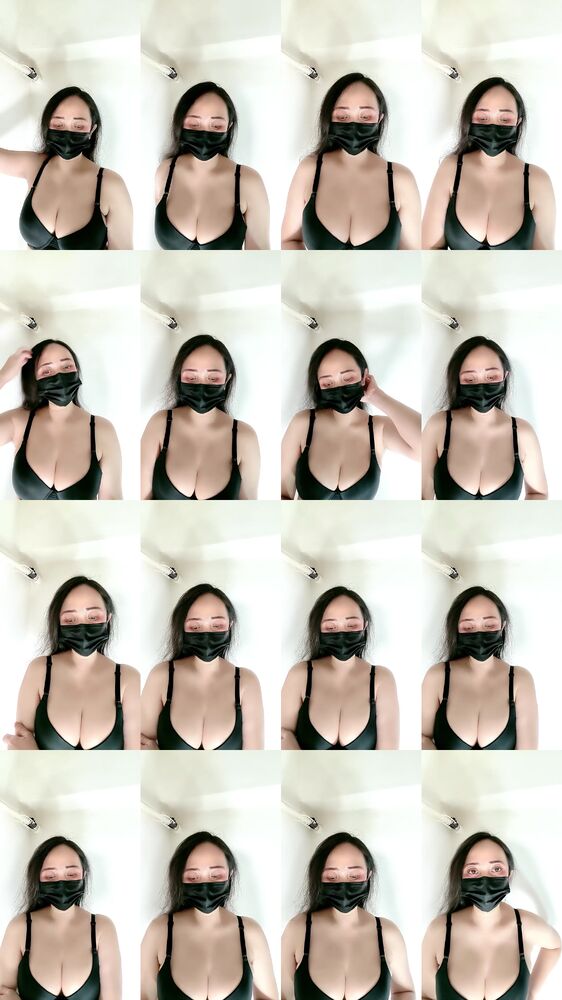 MISSHONG ID 2024364821902311426 Hot51 telegram bot @DSrecordbot