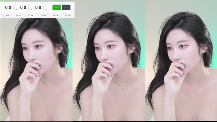 #ketyes98325 ketyes98325_20251025_1306.mp4 @kbjba