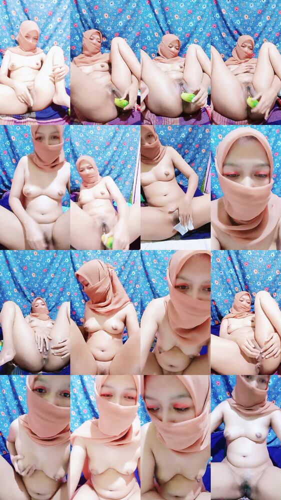 Risya ID 5657830 Papaya Live telegram bot @DSrecordbot