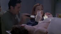 Buffy S03E04 - Beauty and the Beasts.mp4
