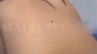 Bokep Indo Ngentot Teman Kakak Cantik Pegawai Alfamart Bokep Indo Ngentot Teman Kakak Cantik Pegawai Alfamart