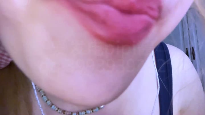 #pipi酱睡不醒 甜屏 吃掉你