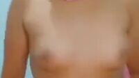 Bokep Indo Abg Hijaber Pink Liveshow Bokep Indo Abg Hijaber Pink Liveshow