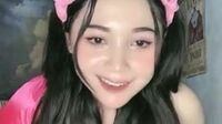 Bokep Indo Micelle Celli Cantik Live Ngangkang Bokep Indo Micelle Celli Cantik Live Ngangkang