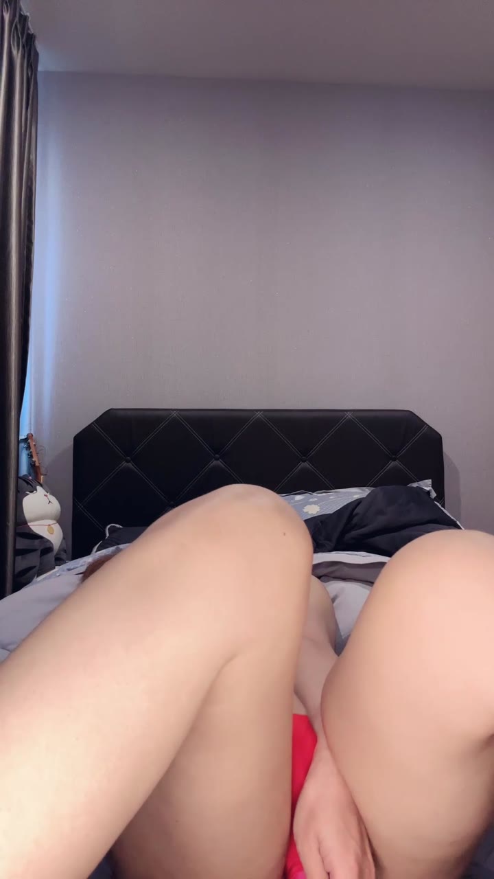 999Hi ID 1866598153985753089 Hot51 telegram bot @DSrecordbot