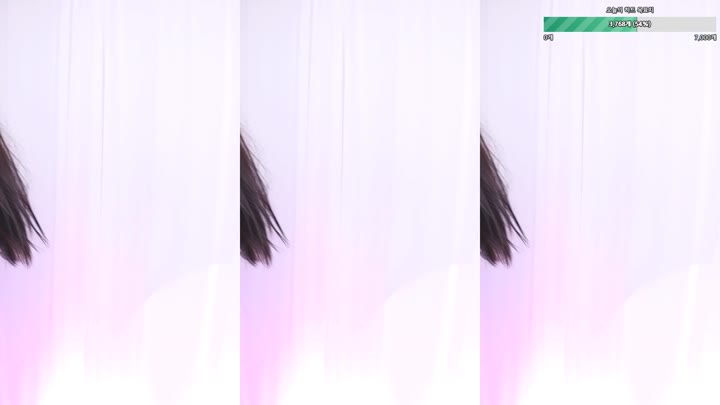 #qwasop12y qwasop12y_20250427_0230.mp4 @kbjba