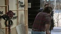 Home Improvement S05E09 - Chicago Hope.mp4